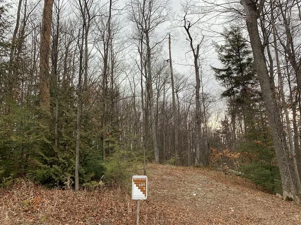 11012 Liberty Park Cir E #5, Ellison Bay, WI 54234