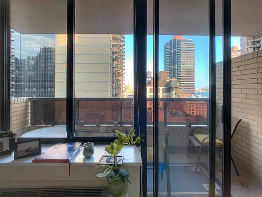 Rented by Corcoran | media 26