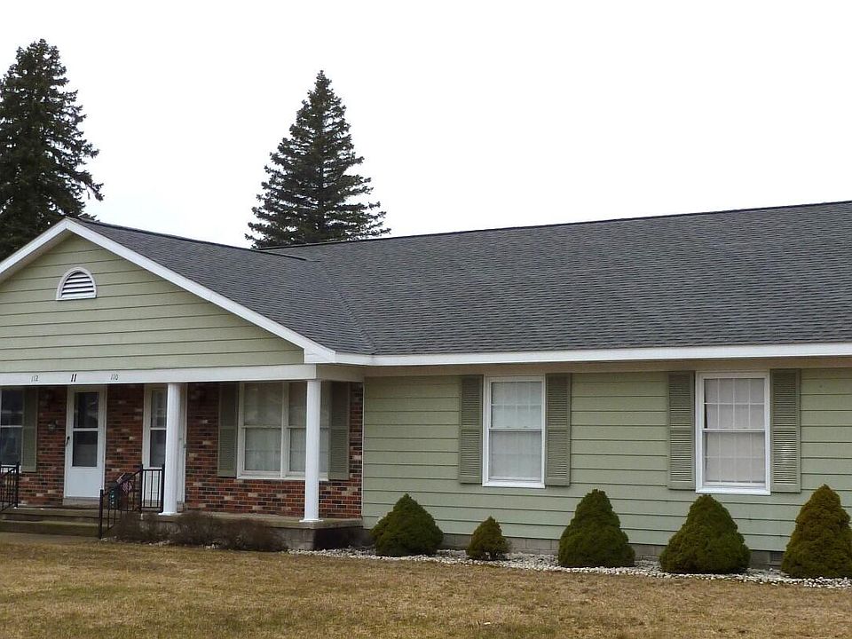 1st image of 108 Canterbury Ln