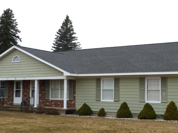 108 Canterbury Ln, Alpena, MI 49707