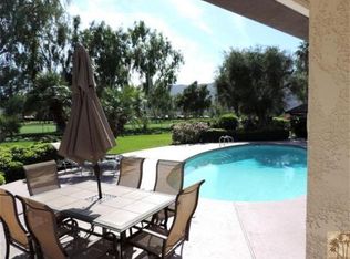 78223 San Timoteo St, La Quinta, CA 92253