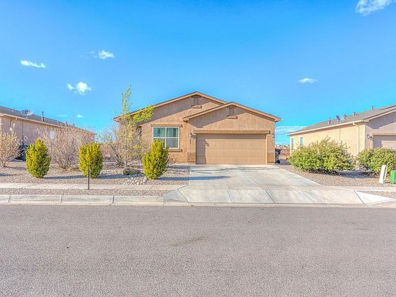 1045 Northern Lights 1096