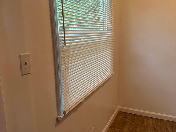 3rd image of 4031 Van Buren Pl #A