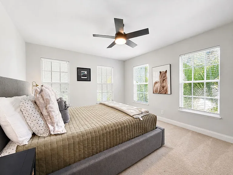 3218 W Wallcraft Ave — Photo 31