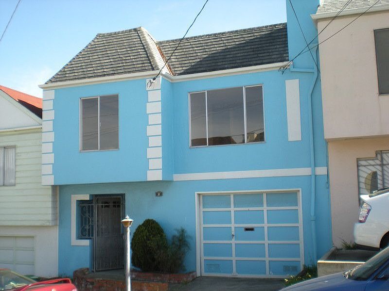 1st image of 37 Pasadena St