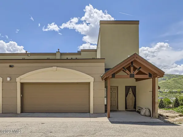 410 Nottingham Rd APT F, Avon, CO 81620