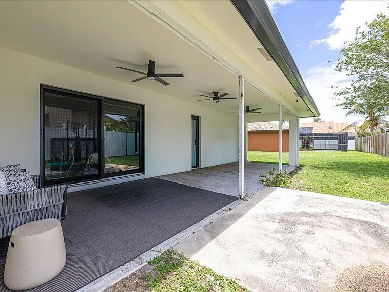 6897 Terra Tranquila Dr — Photo 45