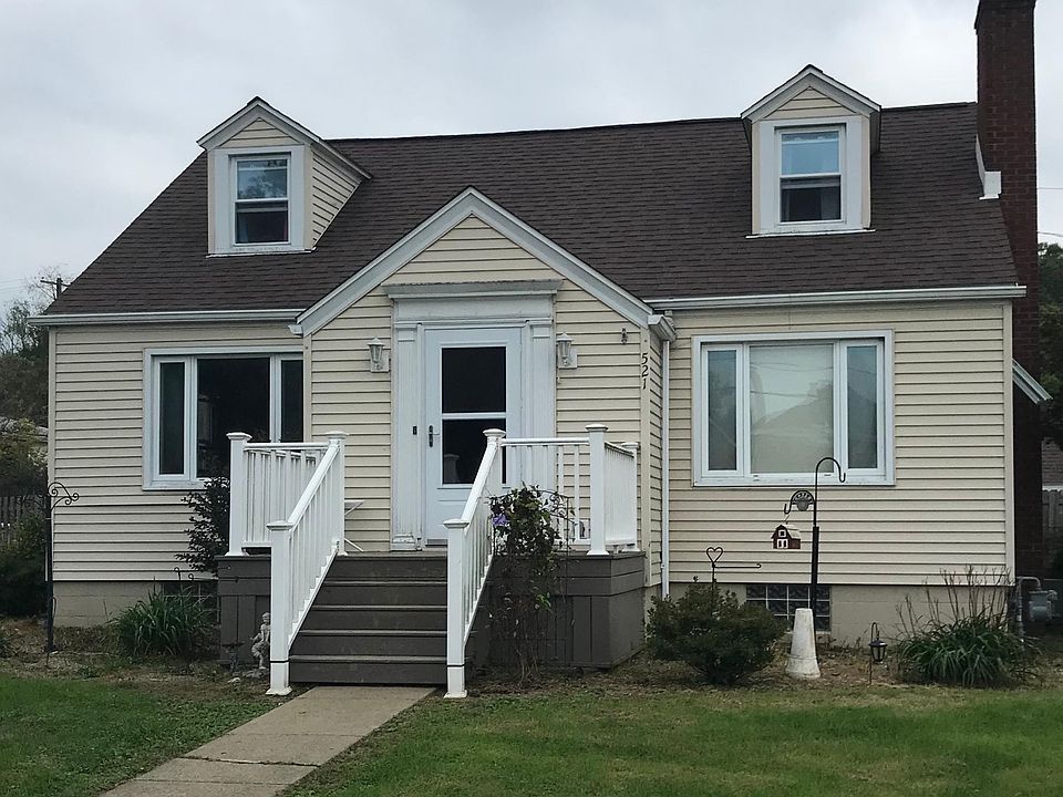 1st image of 521 N 6th St