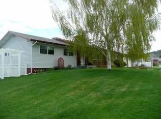 17 N California St, Helena, MT 59601