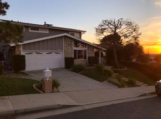 6732 Kings Harbor Dr, Rancho Palos Verdes, CA 90275