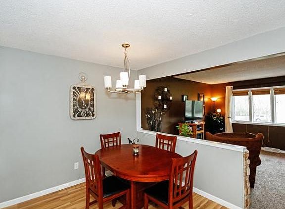 3rd image of 1369 119th Ln NW