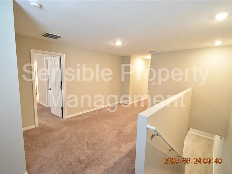 14468 Meadow Bird Ave — Photo 21