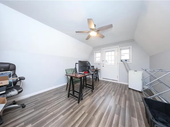 159-23 95th Street image 15 of 32