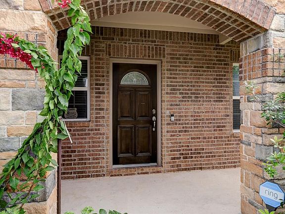 3rd image of 14707 Ashley Creek Ct
