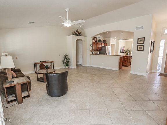 5th image of 10019 E ARROWVALE Drive