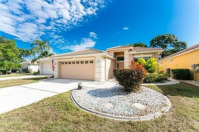 2nd image of 8509 Gateway Ct