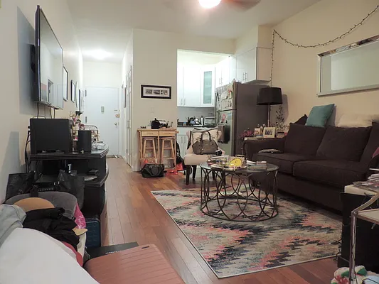 Rented by J Misrahi Realty Corp | media 20