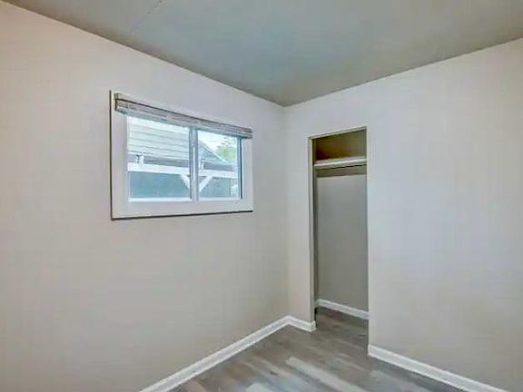 3rd image of 3765 N Liverpool Rd #3765