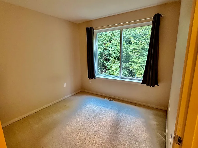 5583 Lakemont Blvd SE #1603 — Photo 17