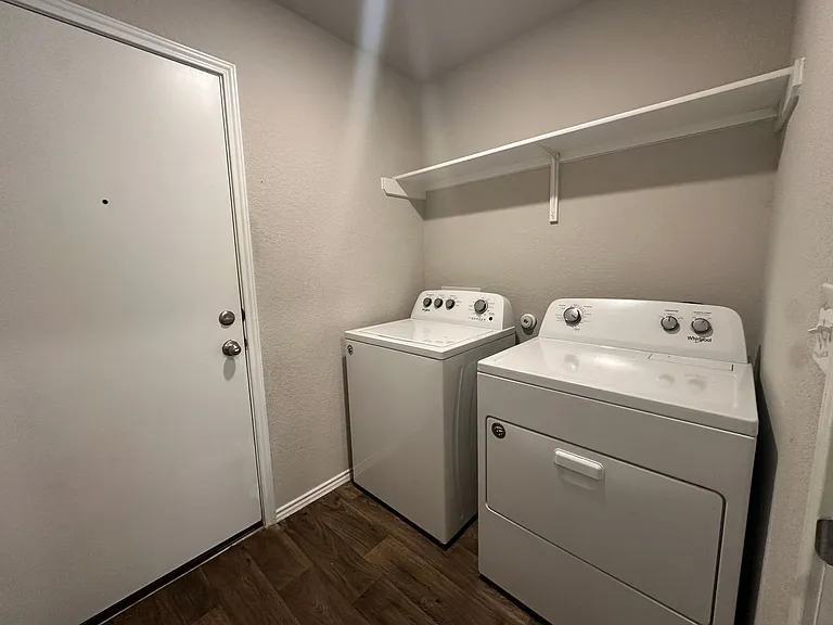 15205 Siberian Elm Ln — Photo 24