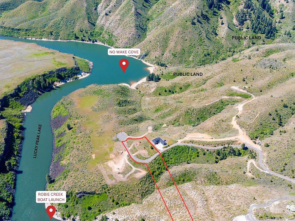 1st image of 53 Robie Springs Rd