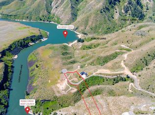 53 Robie Springs Rd, Boise, ID 83716