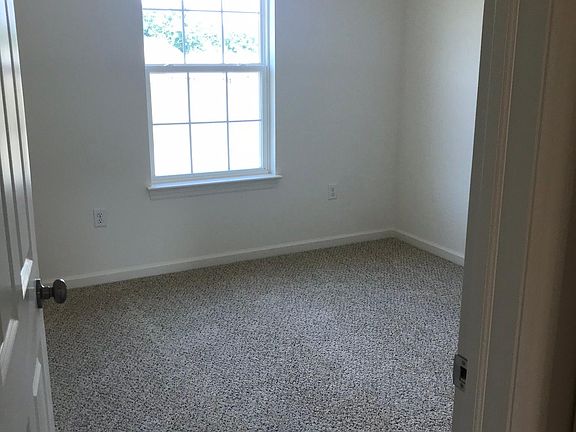 5th image of 8118 J Carl Williams Blvd #8118