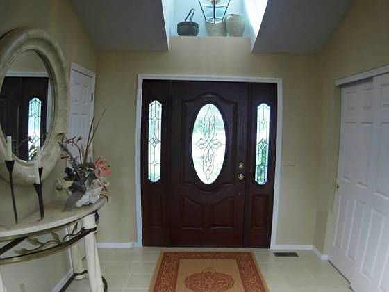 1st image of 16046 Forest Valley Dr