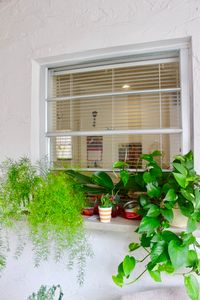 3 Greenway Vlg N Unit 207, Royal Palm Beach, FL, 33411