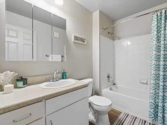5th image of 2915 Sharer Rd #1633