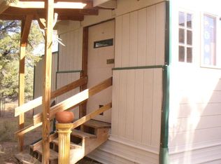 103 W View Pl #6, Cotopaxi, CO 81223