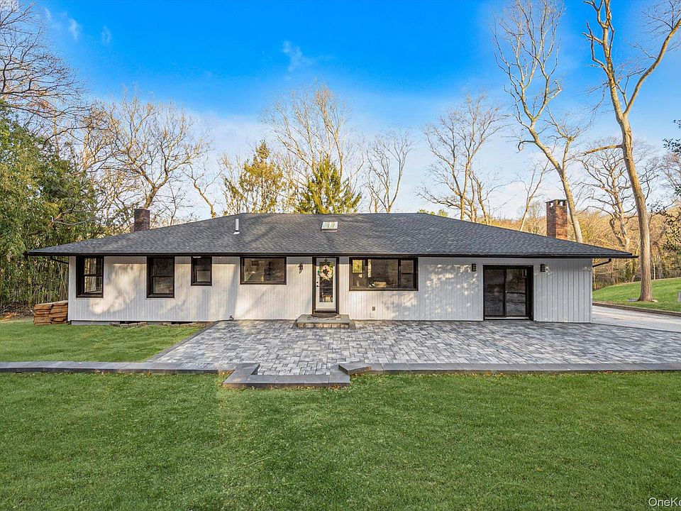 1st image of 17 Woodbury Road
