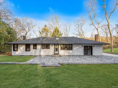 17 Woodbury Road, Woodbury, NY, 11797