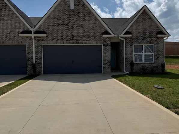 155 River Park Ln, Sweetwater, TN 37874