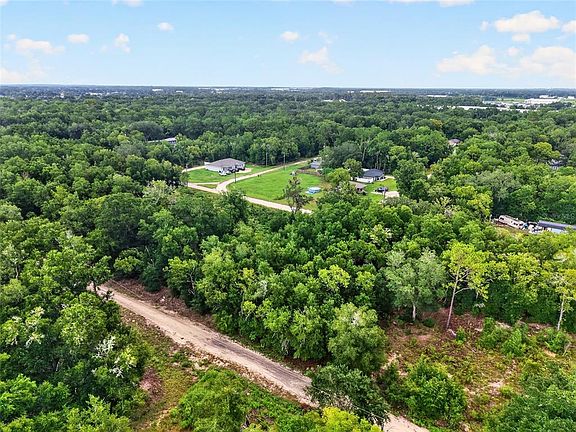 3rd image of 56TH AVENUE LOT 54