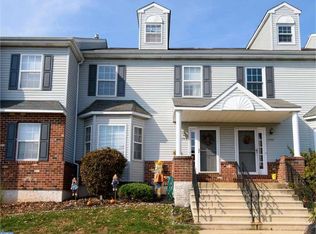 1703 Harrison Ct, Norristown, PA 19403