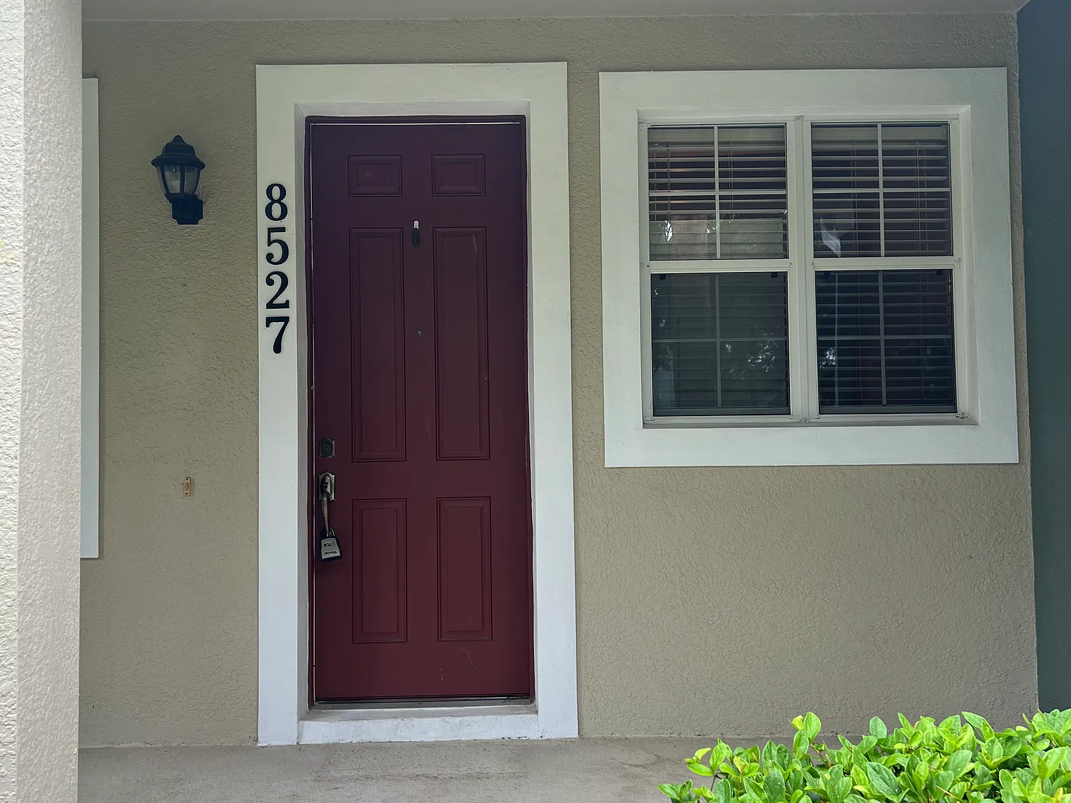 3 bed, 2.5 bath, 1428 sqft, $2,650 — Photo 2