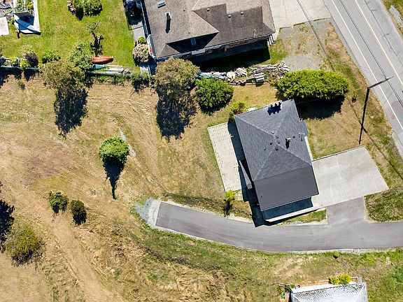 2nd image of LOT 2 Victoria Rd