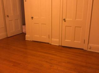 670 N Terrace Ave APT 4A, Mount Vernon, NY 10552