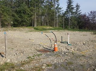4229 202nd Stct E LOT 14, Spanaway, WA 98387