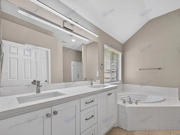 739 Kilbridge Ln — Photo 19