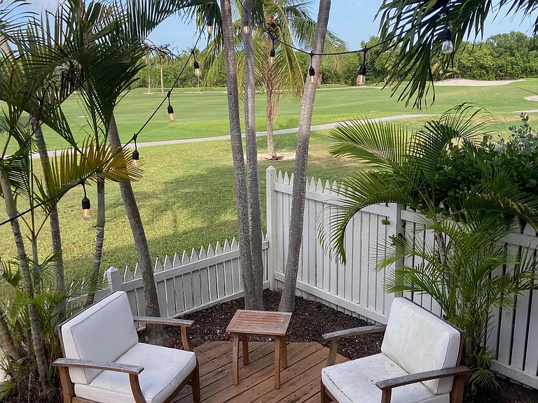 113 Golf Club Dr — Photo 3
