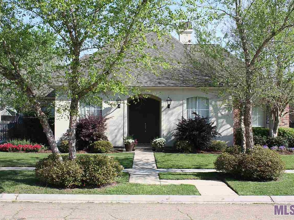 1st image of 39416 Meadowbrook Ave