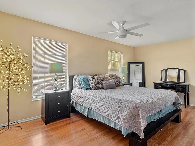 3314 Island Date Cir — Photo 20
