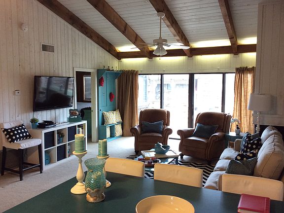 2nd image of 4375 S Atlantic Ave APT C9