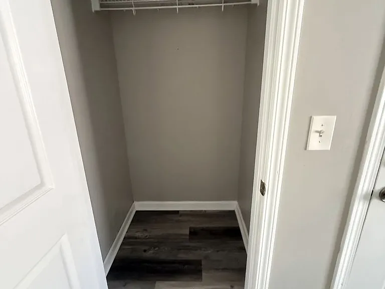 4825 Poplar Crest Way — Photo 19