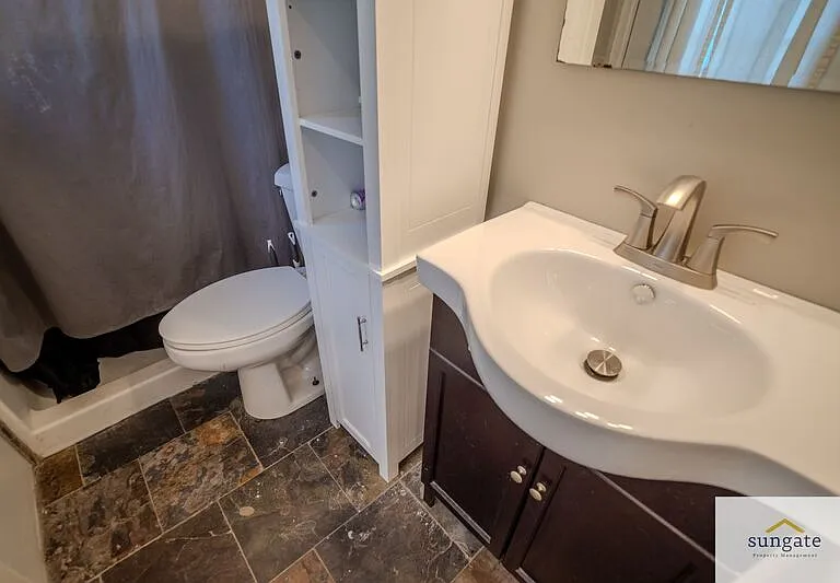 313 S Madeira St — Photo 15
