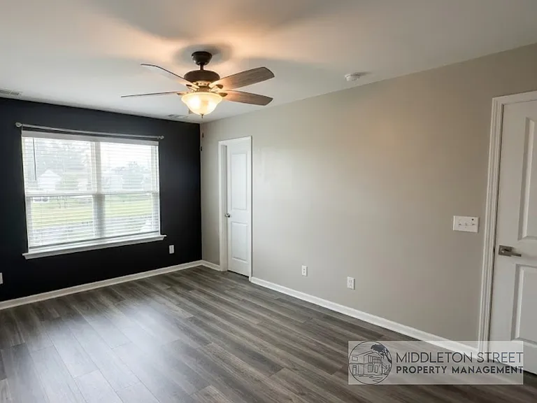 35 Pacolet Ln — Photo 29