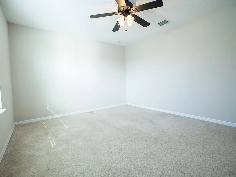 5972 Paxton Ct — Photo 79
