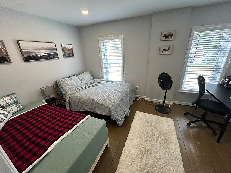 207 E Reynolds St #207 — Photo 6